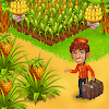 Farm Paradise (MOD, Bani nelimitat)