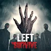 Left to Survive - Зомби ПвП Шутер (Mod)