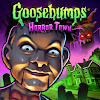 Goosebumps HorrorTown - The Scariest Monster City! (MOD, Bani nelimitat)