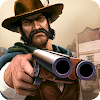 West Gunfighter (MOD, Unlimited Money)