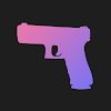 Case Simulator for Standoff 2 (MOD, Unlimited Money)