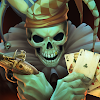 Pirates & Puzzles - Пираты, ПВП & Игры три-в-ряд (Mod)