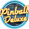 Pinball Deluxe: Reloaded (MOD, Unlocked)
