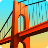 Bridge Constructor (MOD, Unlocked)