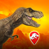 Jurassic World Alive (MOD, Unlocked)
