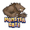Monster gate - Summon by tap (MOD, Cumpărături gratuite)