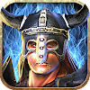 Dungeon and Demons  - Offline RPG Dungeon Crawler (MOD, Unlimited Money)