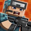 Pixel Combats 2 (BETA) (MOD, Unlocked)