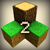 Survivalcraft 2 (MOD, Unlimited Lives)