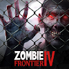 Zombie Frontier 4 (Mod)