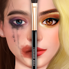 Makeover Studio: Makeup Games (MOD, Всё открыто)