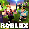 Download Strong Granny Win Robux For Roblox Platform Mod V2 11 Free On Android - strong granny win robux for roblox platform mod apk
