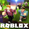 Download Strong Granny Win Robux For Roblox Platform Mod V2 11 Free On Android - strong granny win robux for roblox platform mod