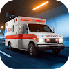 911 Emergency Ambulance (MOD, Bani nelimitat)