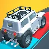 Smooth Wheel (MOD, Unlimited Money)