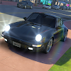Drive Club: Online Car Estacionamento Simulator v1.7.41 Apk Mod