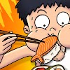 Food Fighter Clicker (Mod)