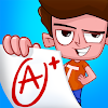 Cheating Tom 3 - Genius School (MOD, Unlimited Money)