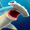 Shark World (MOD, Free shopping)