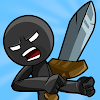 Stickman War Legend of Stick (MOD, Unlimited Money)