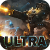 Defense Zone 3 Ultra HD (MOD, Unlimited Money)