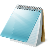 Fast Notepad