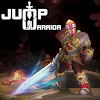 Jump Warrior: Nonstop RPG (Mod)