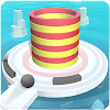 Fire Balls 3D (MOD, Unlimited Money)