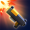 Gunshot Fighter (Mod)