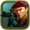 Strike Force Troopers (MOD, Unlimited Money)