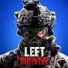 Left to Survive - Зомби ПвП Шутер (Mod)