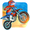 Turbo Bike: King Of Speed (MOD, Unlimited Money)