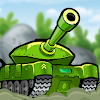 Awesome Tanks (MOD, Bani nelimitat)
