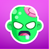 Zombie City Master (Mod)