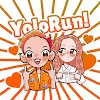 Yolo Run (MOD, Unlimited Money)