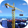 Construction Simulator PRO (MOD, Bani nelimitat)