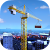Construction Simulator PRO (MOD, Много денег)