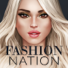 Fashion Nation: Style & Fame (MOD, Unlocked)