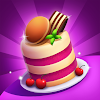 Tile Master 3D - Triple Match & 3D Pair Puzzle (MOD, Free shopping)