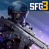 Special Forces Group 3: SFG3 (MOD, Unlimited Money)