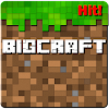 Big Craft Explore: New Generation Game
