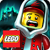LEGO® HIDDEN SIDE™ (MOD, Unlimited Money)