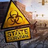 State of Survival: Zombie War (Mod)