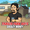 Trailer Park Boys:Greasy Money (MOD, Unlimited Money)