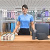 Clothing Store Simulator (MOD, Unlimited Money)