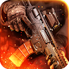 Kill Shot Bravo: Free 3D Shooting Sniper Game (Mod)