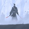 Samurai Story (MOD, Free shopping)