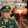 Asia Empire (MOD, Unlimited Money)