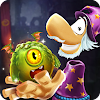 Rayman Adventures (MOD, Unlimited Money)