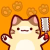 Kitty Cat Tycoon (MOD, Unlimited Money)